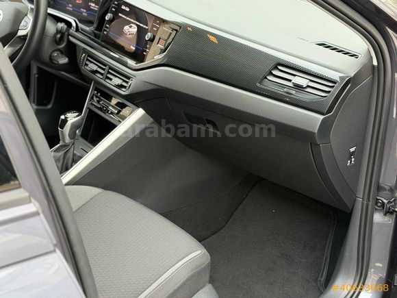 //KAT AYNA//CAR PLAY//KABLOSUZ ŞARJ//LOGO KAMERA//SERVİS BAKIM//