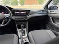 //KAT AYNA//CAR PLAY//KABLOSUZ ŞARJ//LOGO KAMERA//SERVİS BAKIM//