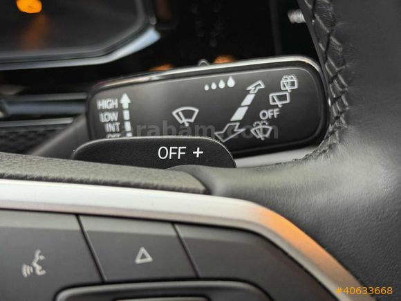 //KAT AYNA//CAR PLAY//KABLOSUZ ŞARJ//LOGO KAMERA//SERVİS BAKIM//