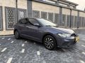 //KAT AYNA//CAR PLAY//KABLOSUZ ŞARJ//LOGO KAMERA//SERVİS BAKIM//