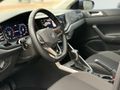 //KAT AYNA//CAR PLAY//KABLOSUZ ŞARJ//LOGO KAMERA//SERVİS BAKIM//