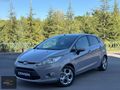 HATASIZ BOYASIZ TRAMERSİZ OTOMATİK