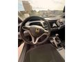 Sahibinden Honda Civic 1.6i VTEC Elegance 2011 Model