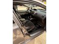 Sahibinden Honda Civic 1.6i VTEC Elegance 2011 Model