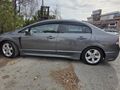 Sahibinden Honda Civic 1.6i VTEC Elegance 2011 Model