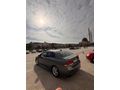 Sahibinden Honda Civic 1.6i VTEC Elegance 2011 Model