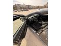 Sahibinden Honda Civic 1.6i VTEC Elegance 2011 Model