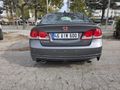 Sahibinden Honda Civic 1.6i VTEC Elegance 2011 Model