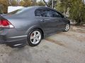 Sahibinden Honda Civic 1.6i VTEC Elegance 2011 Model