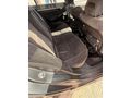 Sahibinden Honda Civic 1.6i VTEC Elegance 2011 Model