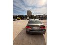 Sahibinden Honda Civic 1.6i VTEC Elegance 2011 Model