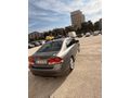 Sahibinden Honda Civic 1.6i VTEC Elegance 2011 Model