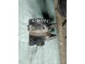 FORD FOCUS-2 2006 1.6 DİZEL ÇIKMA ORİJİNAL ŞARJ DİNAMOSU 05435439694