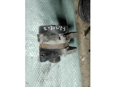 FORD FOCUS-2 2006 1.6 DİZEL ÇIKMA ORİJİNAL ŞARJ DİNAMOSU 05435439694