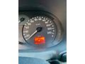 Bayandan Temiz Renault Clio 1.4 RXT 2002 Model 