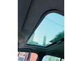 Bayandan Temiz Renault Clio 1.4 RXT 2002 Model 