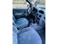 Bayandan Temiz Renault Clio 1.4 RXT 2002 Model 
