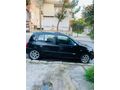 Bayandan Temiz Renault Clio 1.4 RXT 2002 Model 