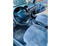 Bayandan Temiz Renault Clio 1.4 RXT 2002 Model 