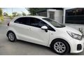 2015 KİA RİO 1.4 CRDİ COMFORT 253000 KM