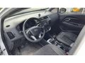 2015 KİA RİO 1.4 CRDİ COMFORT 253000 KM