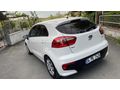 2015 KİA RİO 1.4 CRDİ COMFORT 253000 KM