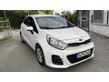 2015 KİA RİO 1.4 CRDİ COMFORT 253000 KM