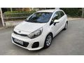 2015 KİA RİO 1.4 CRDİ COMFORT 253000 KM