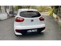 2015 KİA RİO 1.4 CRDİ COMFORT 253000 KM