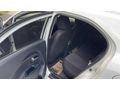 2015 KİA RİO 1.4 CRDİ COMFORT 253000 KM