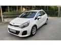 2015 KİA RİO 1.4 CRDİ COMFORT 253000 KM