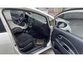 2015 KİA RİO 1.4 CRDİ COMFORT 253000 KM