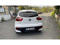 2015 KİA RİO 1.4 CRDİ COMFORT 253000 KM