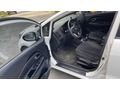 2015 KİA RİO 1.4 CRDİ COMFORT 253000 KM