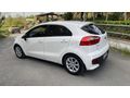 2015 KİA RİO 1.4 CRDİ COMFORT 253000 KM