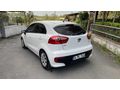 2015 KİA RİO 1.4 CRDİ COMFORT 253000 KM