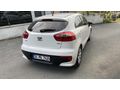 2015 KİA RİO 1.4 CRDİ COMFORT 253000 KM