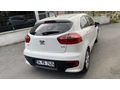 2015 KİA RİO 1.4 CRDİ COMFORT 253000 KM