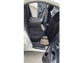 2015 KİA RİO 1.4 CRDİ COMFORT 253000 KM