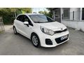 2015 KİA RİO 1.4 CRDİ COMFORT 253000 KM