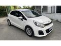 2015 KİA RİO 1.4 CRDİ COMFORT 253000 KM