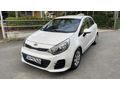 2015 KİA RİO 1.4 CRDİ COMFORT 253000 KM