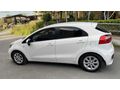 2015 KİA RİO 1.4 CRDİ COMFORT 253000 KM