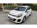 2015 KİA RİO 1.4 CRDİ COMFORT 253000 KM