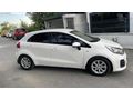 2015 KİA RİO 1.4 CRDİ COMFORT 253000 KM