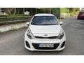 2015 KİA RİO 1.4 CRDİ COMFORT 253000 KM