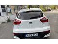 2015 KİA RİO 1.4 CRDİ COMFORT 253000 KM