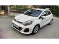2015 KİA RİO 1.4 CRDİ COMFORT 253000 KM