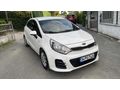 2015 KİA RİO 1.4 CRDİ COMFORT 253000 KM