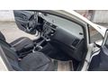 2015 KİA RİO 1.4 CRDİ COMFORT 253000 KM